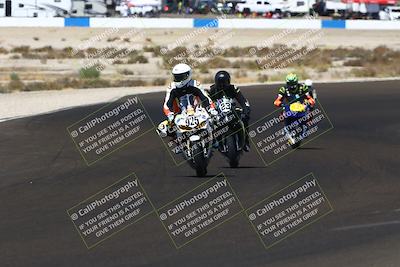 media/Sep-07-2025-CRA (Sun) [[6d6582c22b]]/Race 10/